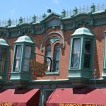 OTRA2013_1576 (July 17, 2013)